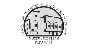 Múzeum v Satu Mare